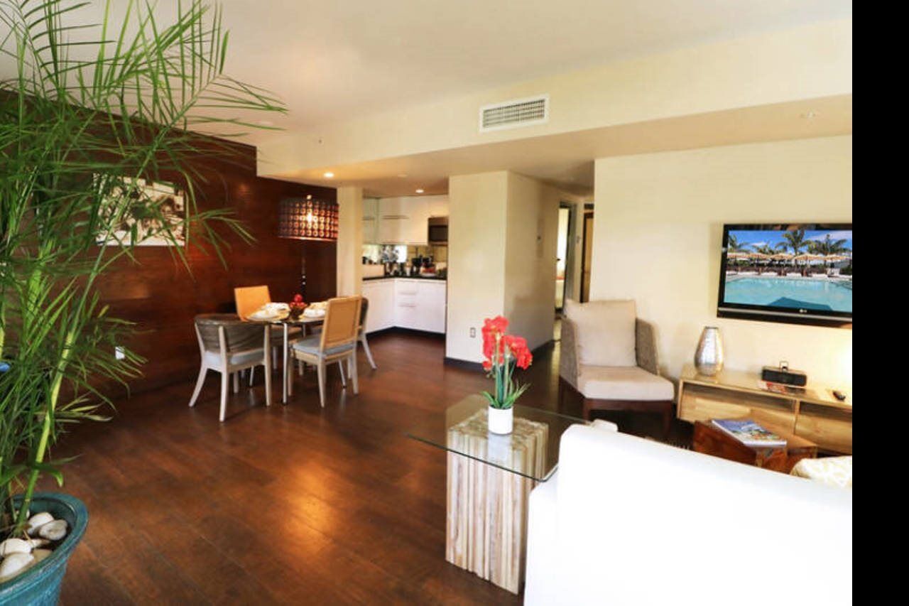 Metropole Suites South Beach Miami Beach Buitenkant foto